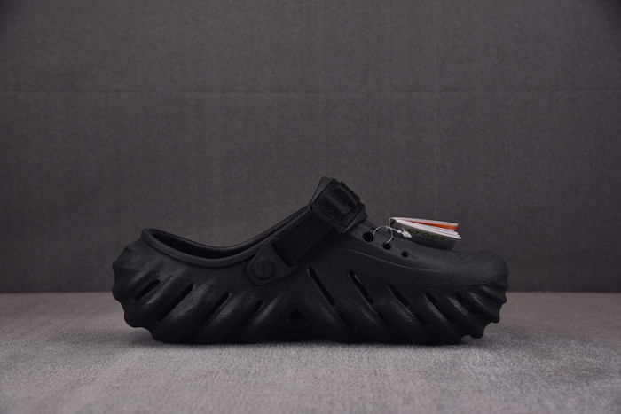 salehe bembury x crocs pollex clog 207393-840