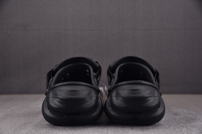 salehe bembury x crocs pollex clog 207393-840