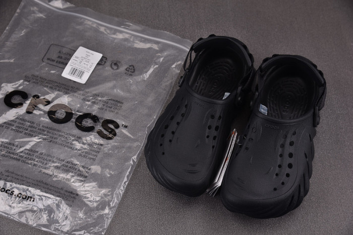 salehe bembury x crocs pollex clog 207393-840