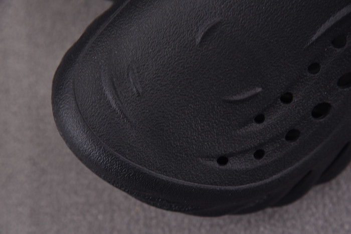 salehe bembury x crocs pollex clog 207393-840