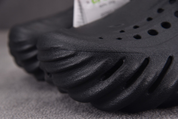 salehe bembury x crocs pollex clog 207393-840