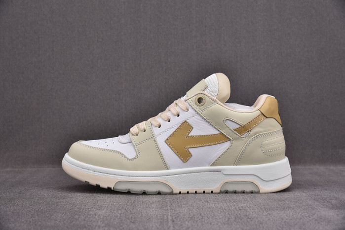 ofw sneakers owia100010