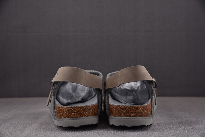 brikenstock x D*or milano
