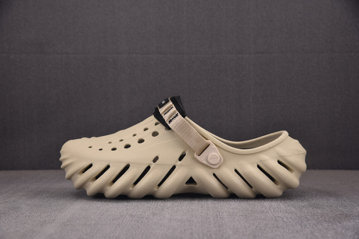 salehe bembury x crocs pollex clog 207393-843