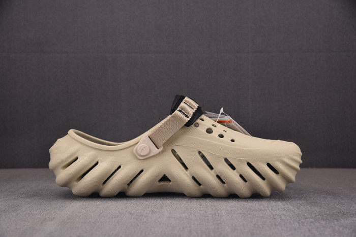salehe bembury x crocs pollex clog 207393-843