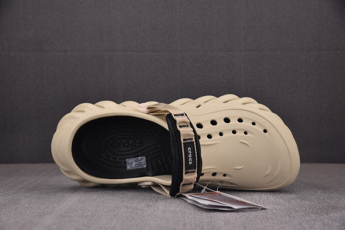 salehe bembury x crocs pollex clog 207393-843