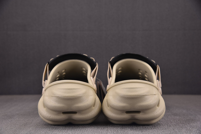 salehe bembury x crocs pollex clog 207393-843