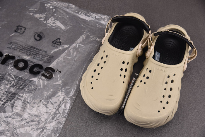 salehe bembury x crocs pollex clog 207393-843