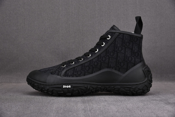 d1or sneakers b28 d1800004