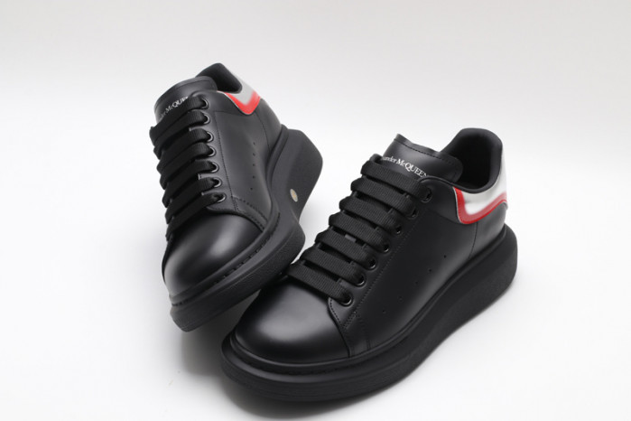 alexander mcq100018