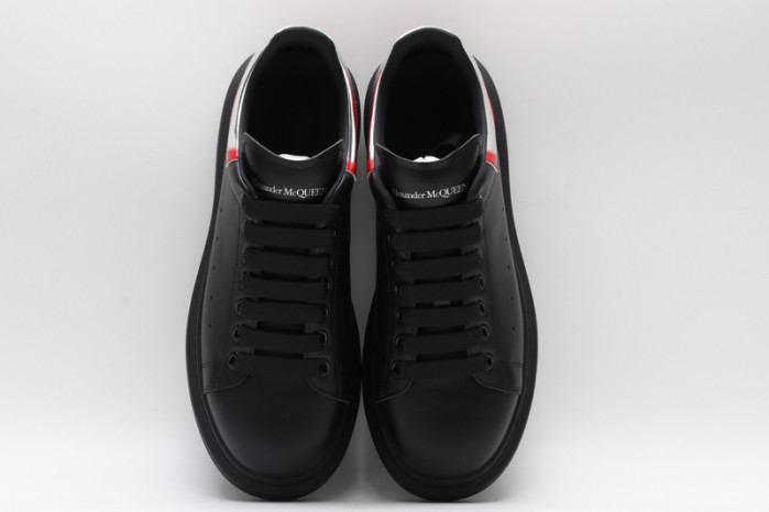 alexander mcq100018