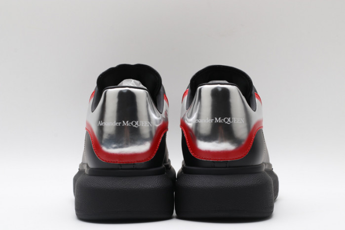 alexander mcq100018