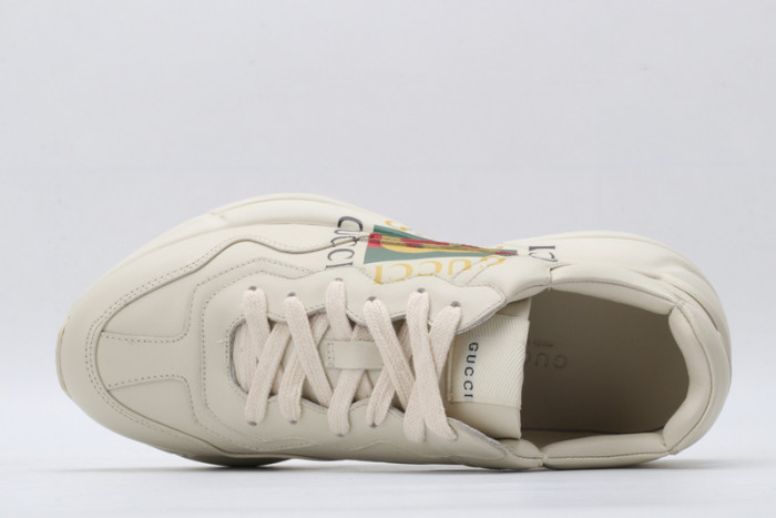 G*u*i sneaker g1000078