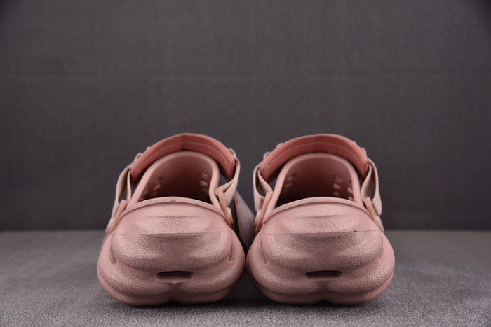 salehe bembury x crocs pollex clog