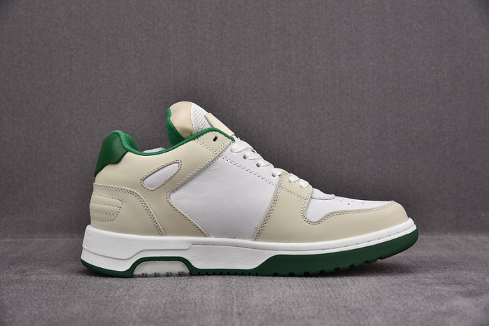 ofw sneakers owia10008