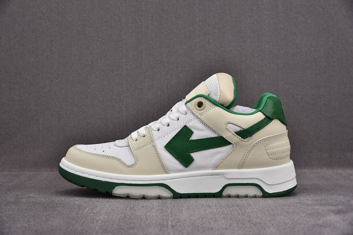 ofw sneakers owia10008
