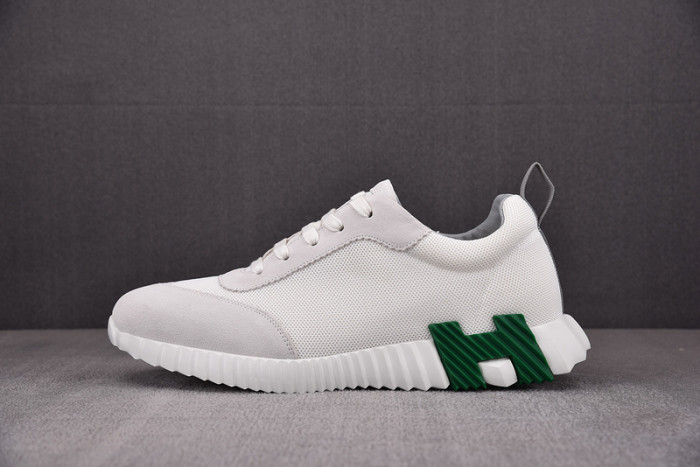h*rmes snekaers h000003