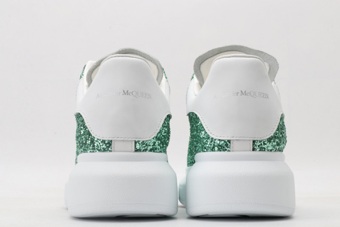 alexander mcq100039