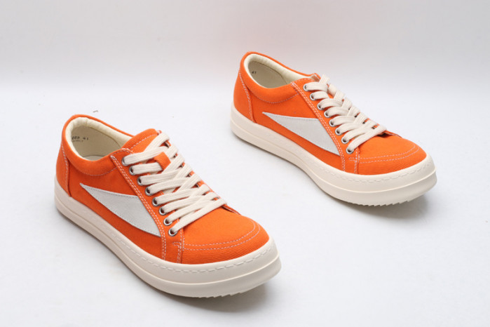 rick owens sneakers ro-133