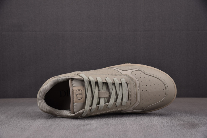 dio*r b27 sneaker d1700013