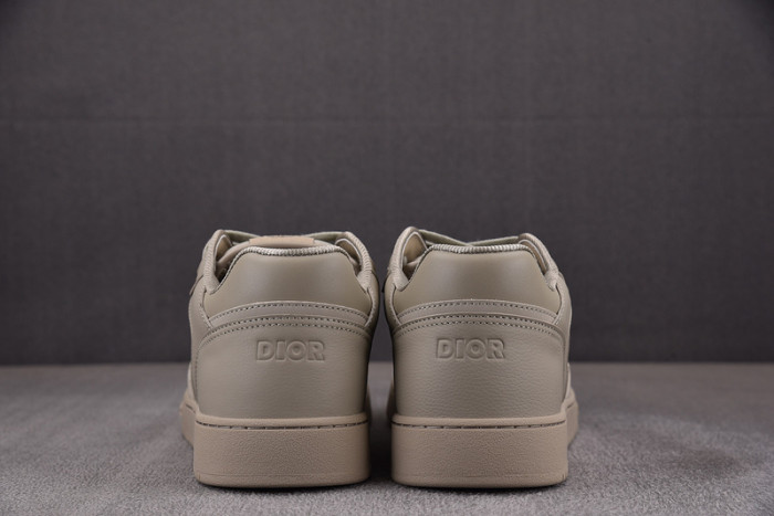 dio*r b27 sneaker d1700013