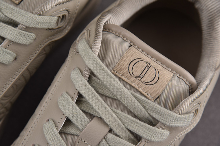 dio*r b27 sneaker d1700013