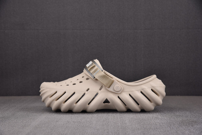 salehe bembury x crocs pollex clog 207393-842