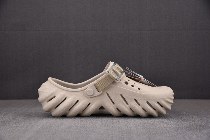 salehe bembury x crocs pollex clog 207393-842