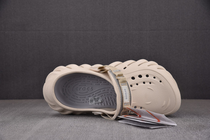 salehe bembury x crocs pollex clog 207393-842