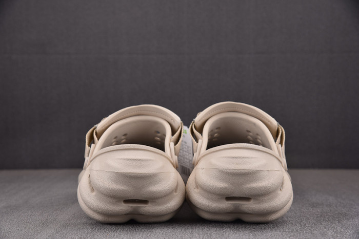 salehe bembury x crocs pollex clog 207393-842