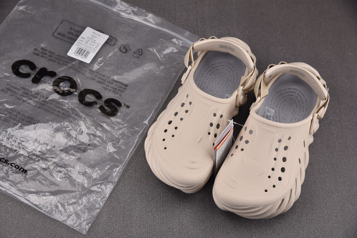 salehe bembury x crocs pollex clog 207393-842
