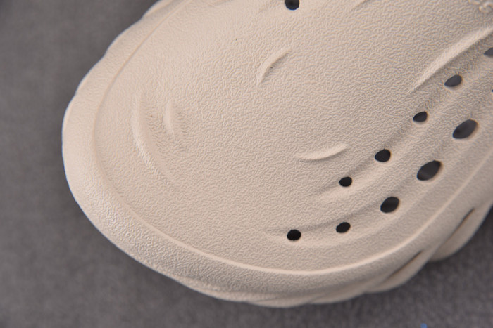 salehe bembury x crocs pollex clog 207393-842