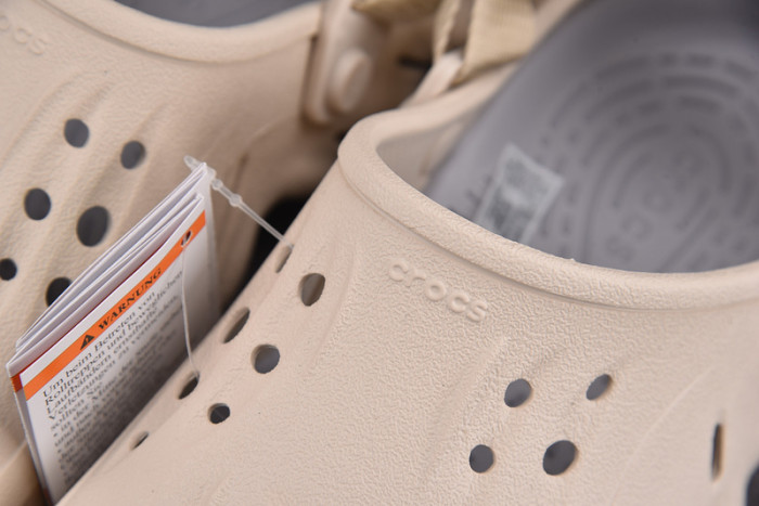 salehe bembury x crocs pollex clog 207393-842