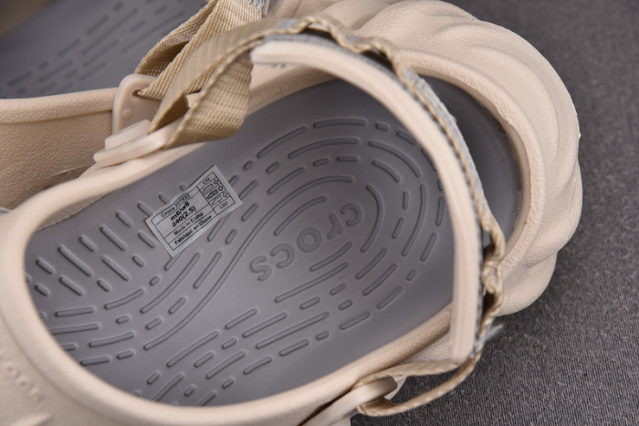 salehe bembury x crocs pollex clog 207393-842