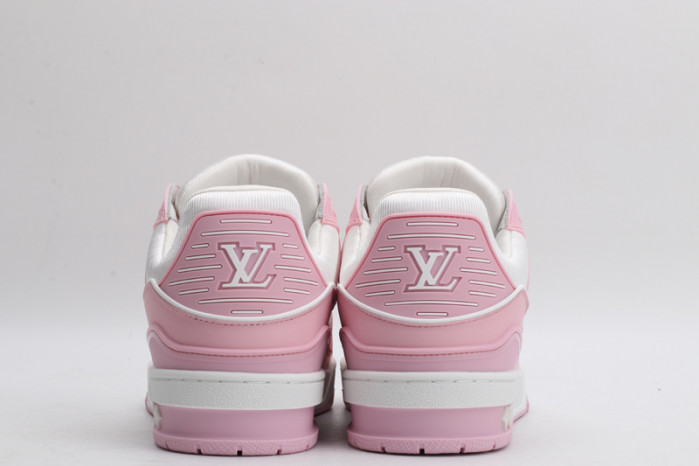 lou1s vu1tton sneakers