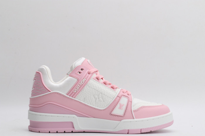 lou1s vu1tton sneakers