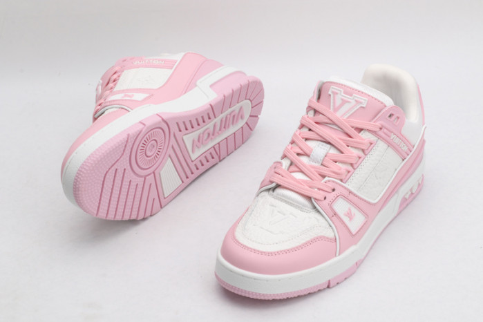 lou1s vu1tton sneakers