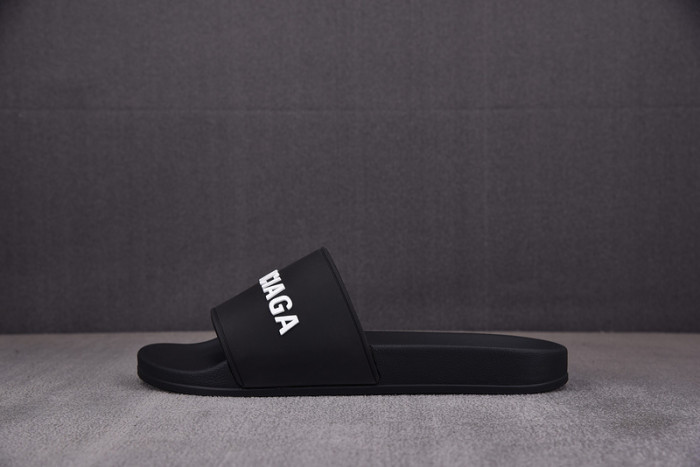 balenciag sandals balen-13
