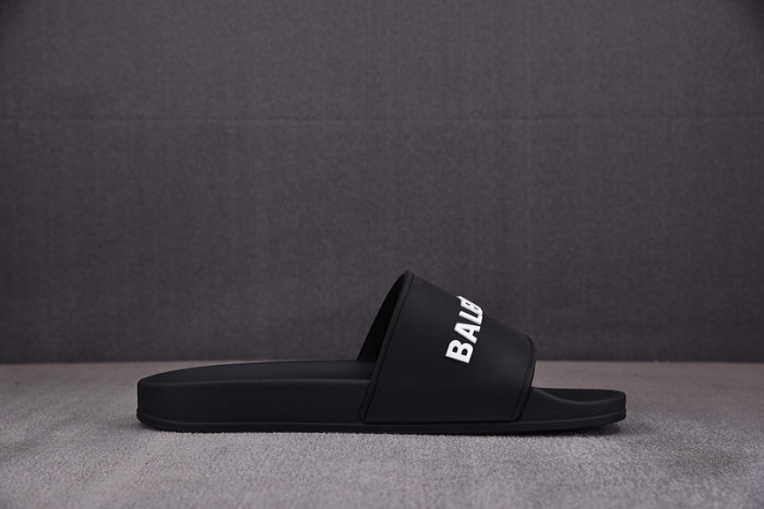 balenciag sandals balen-13