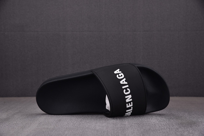 balenciag sandals balen-13