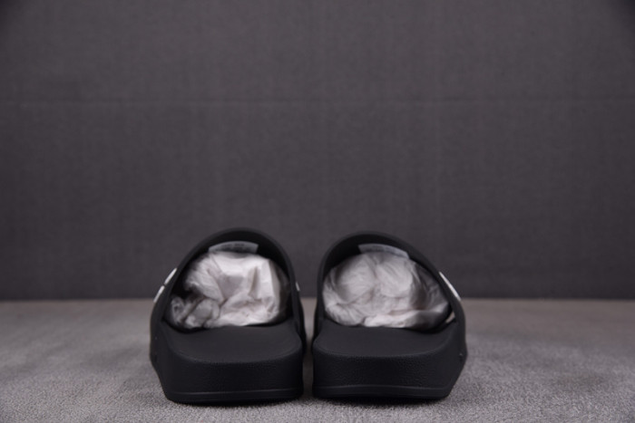 balenciag sandals balen-13