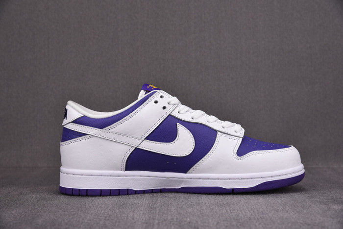 nike dunk low "flip the old school dj4636-100