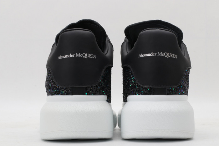alexander mcq100014