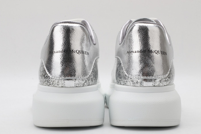 alexander mcq100042