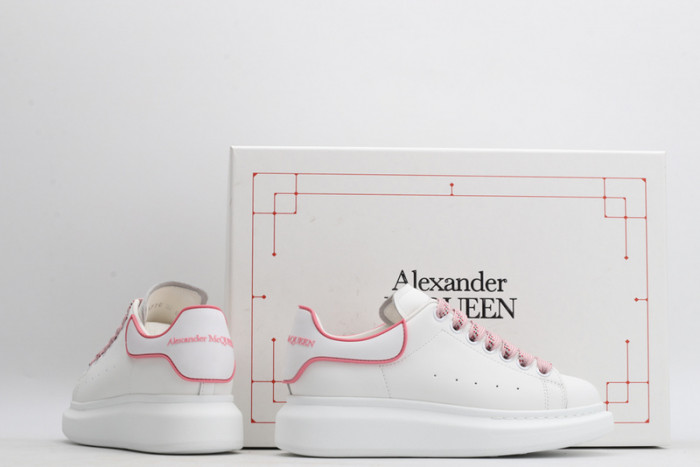 alexander mcq100024
