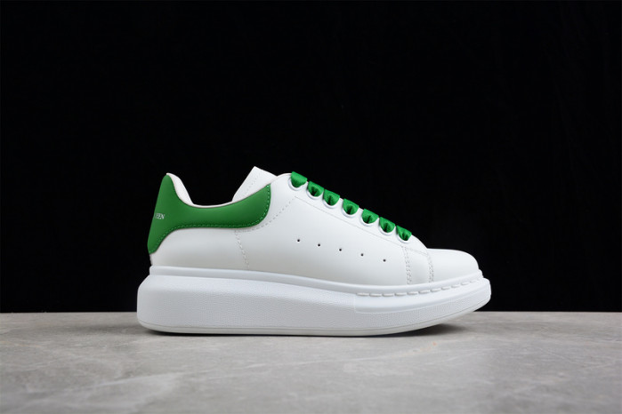 alexander mcq100009
