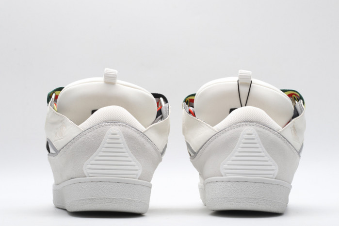 lanvin sneakers