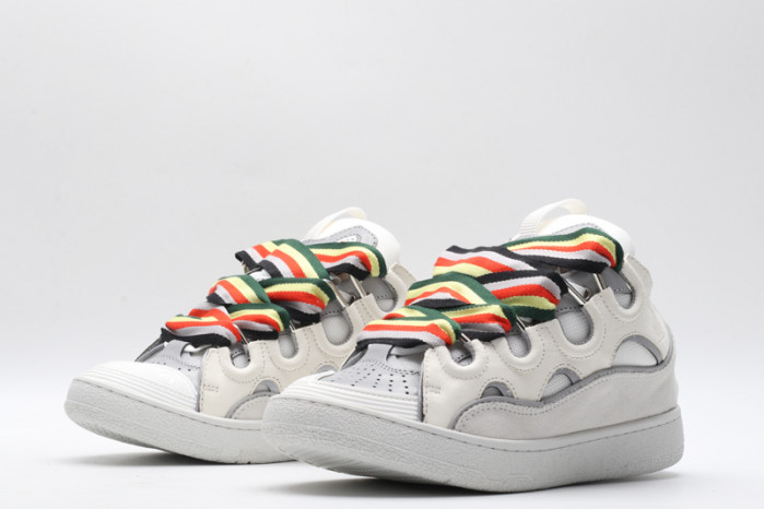 lanvin sneakers