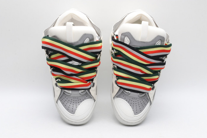 lanvin sneakers