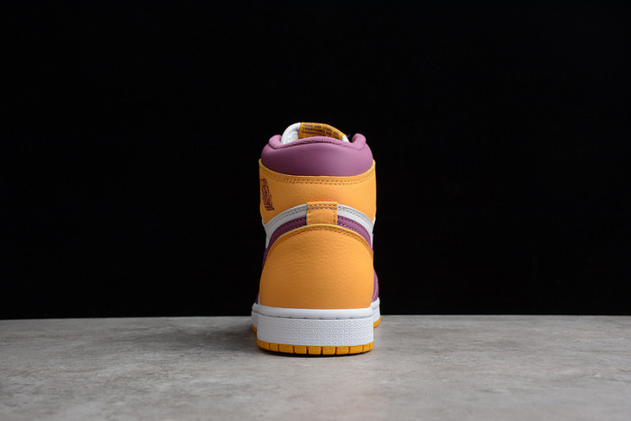 air jordan 1 high retro og 